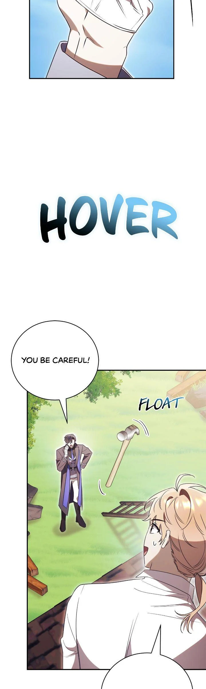 Page 54 of Chapter 54