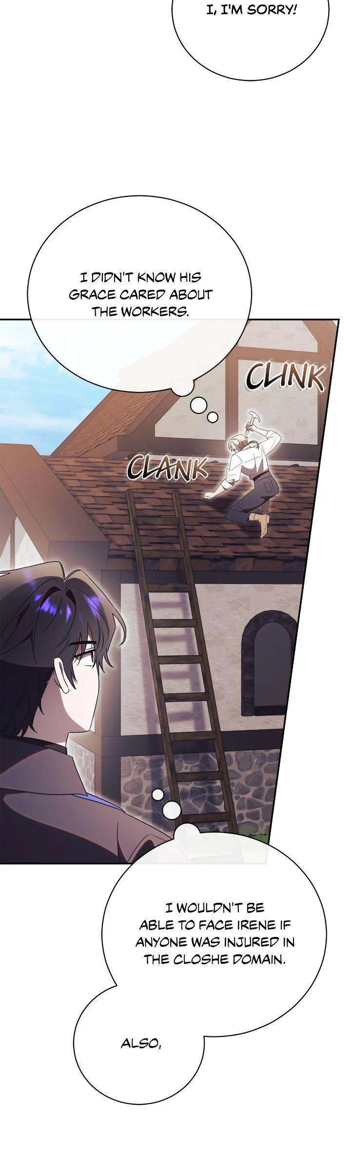 Page 55 of Chapter 54
