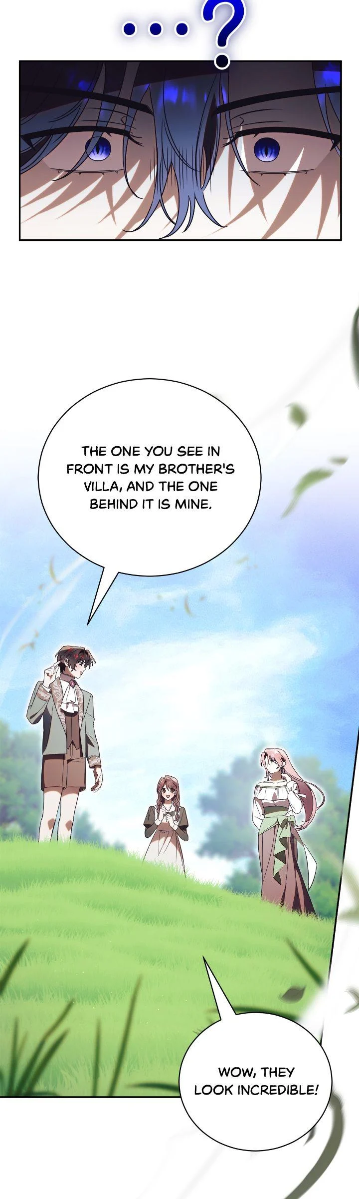 Page 58 of Chapter 54