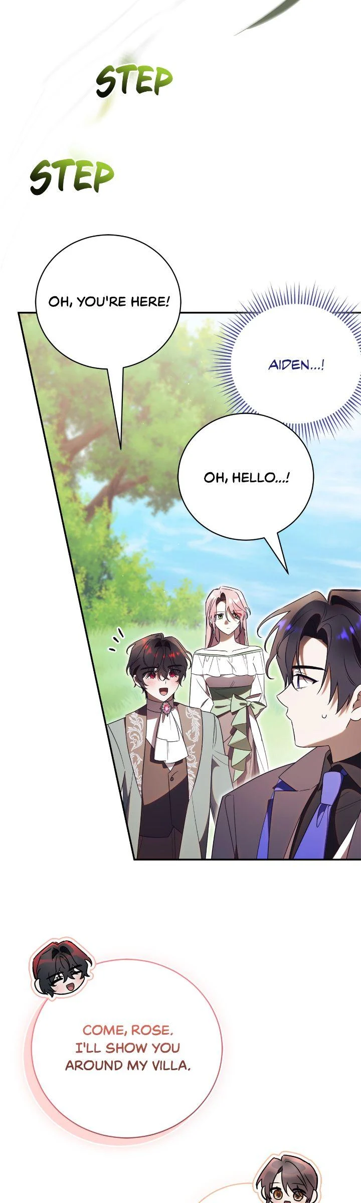Page 59 of Chapter 54