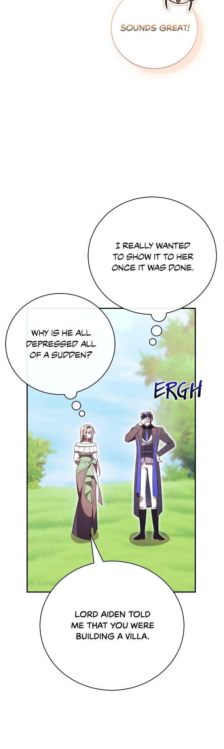 Page 60 of Chapter 54