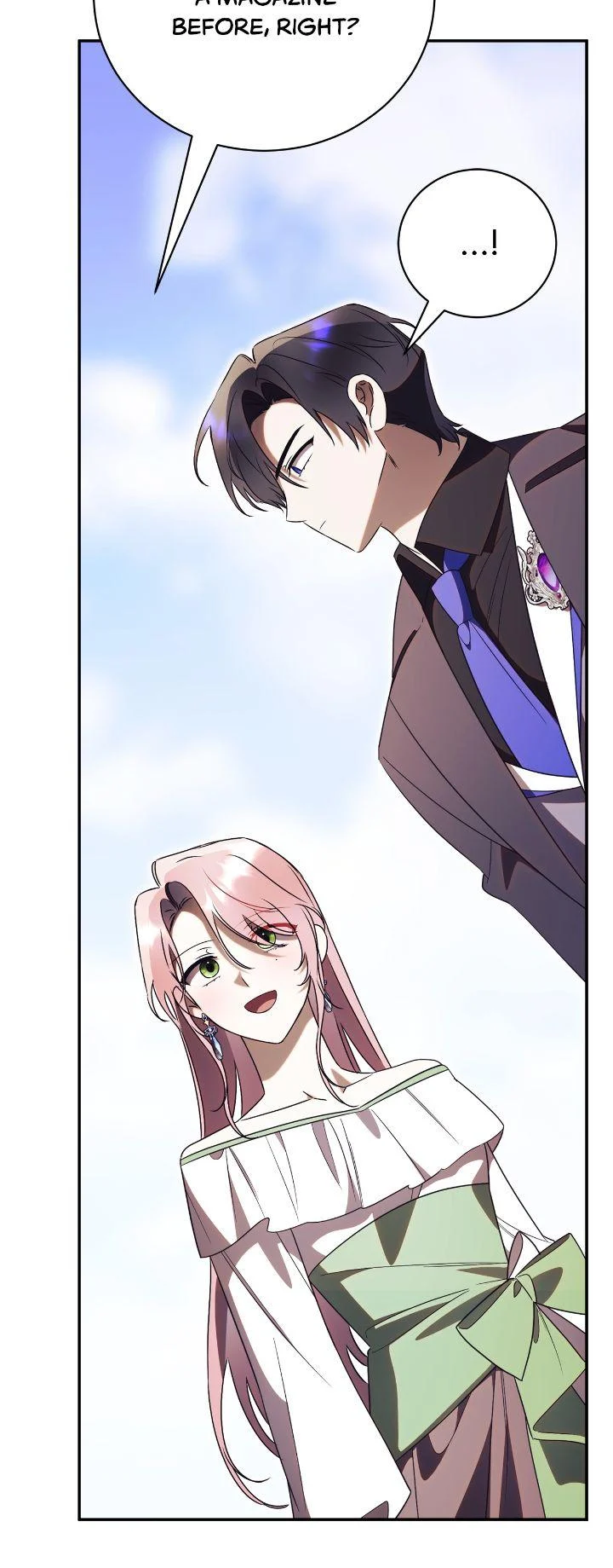 Page 62 of Chapter 54