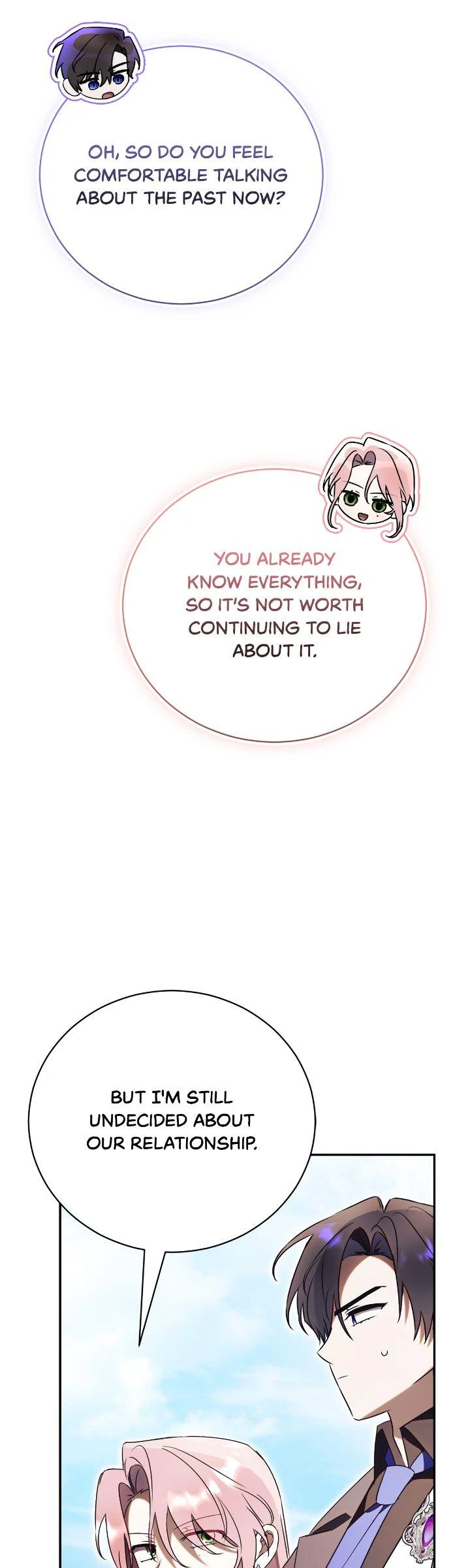 Page 63 of Chapter 54