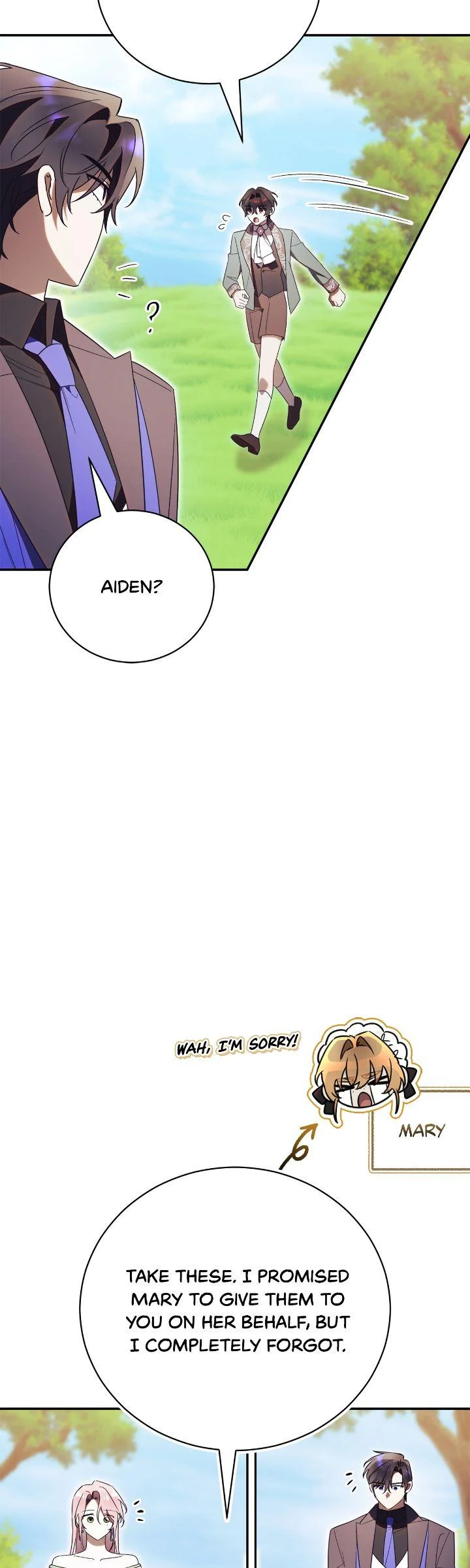 Page 65 of Chapter 54