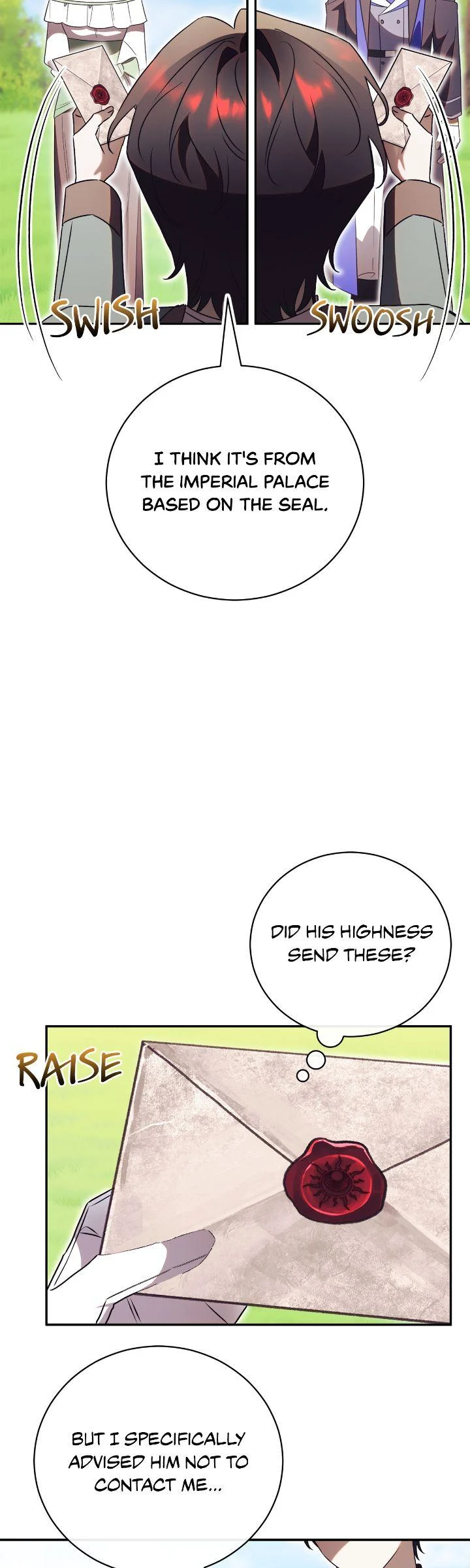 Page 66 of Chapter 54