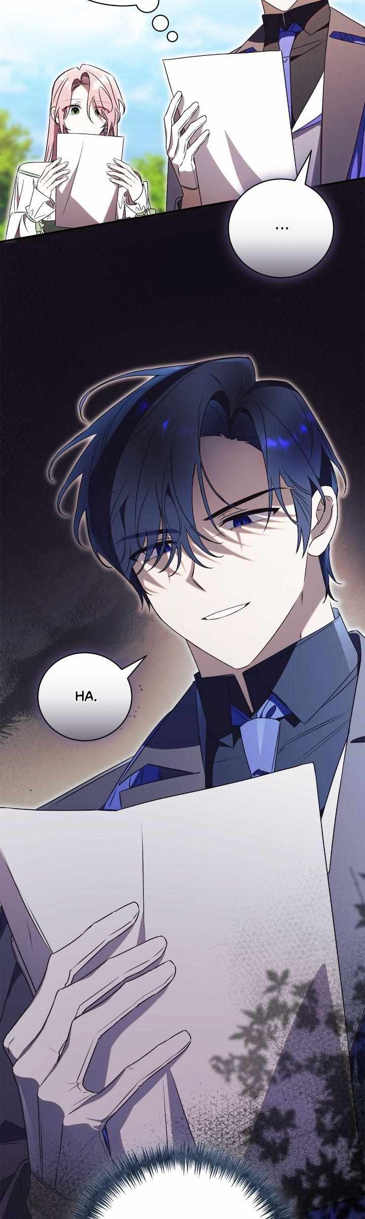 Page 67 of Chapter 54