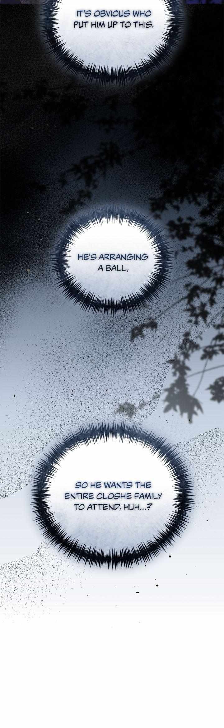 Page 68 of Chapter 54
