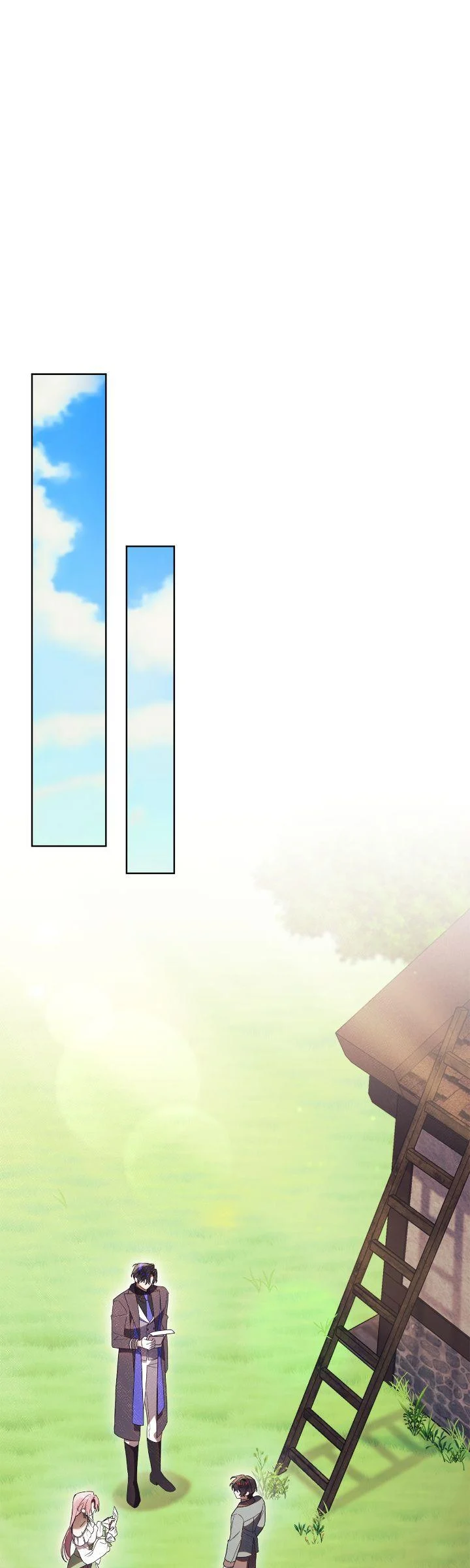 Page 1 of Chapter 55