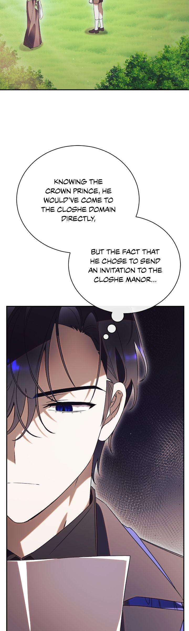 Page 2 of Chapter 55