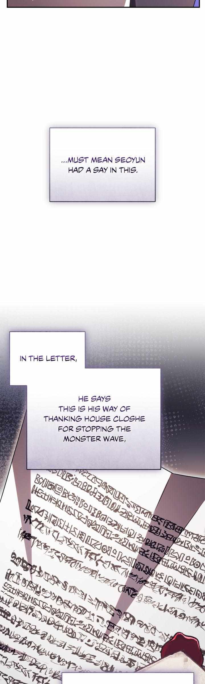 Page 3 of Chapter 55