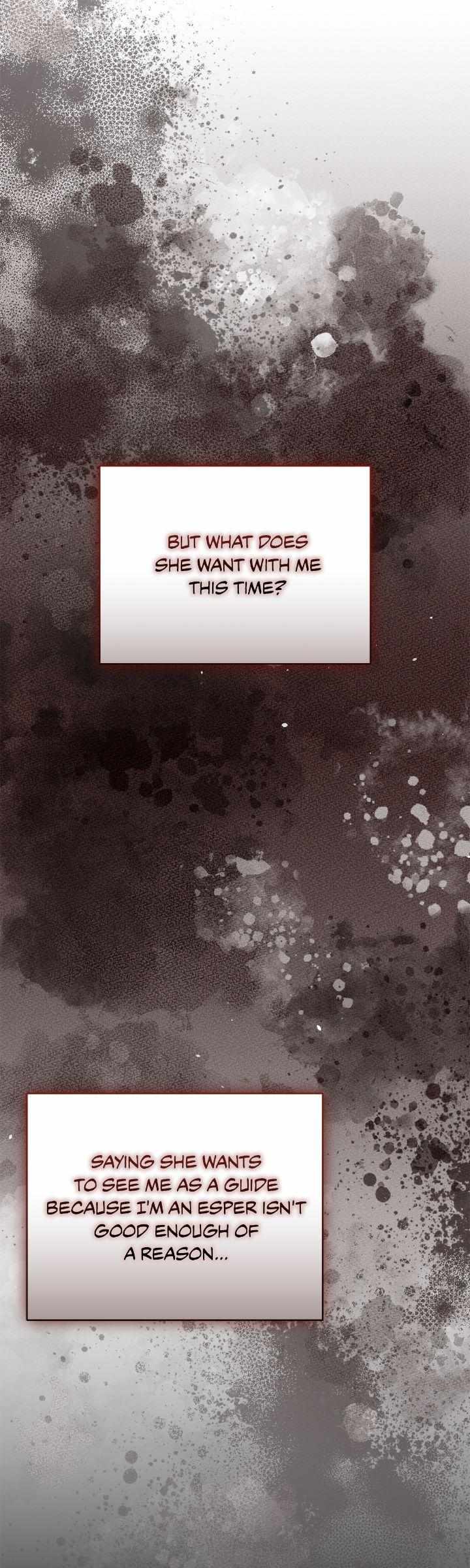 Page 5 of Chapter 55