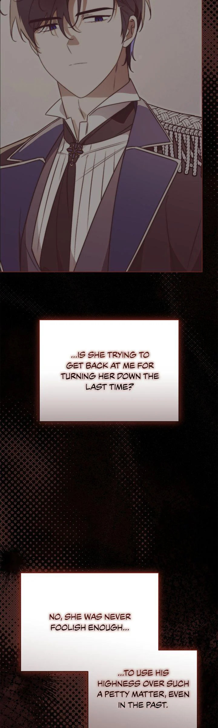 Page 8 of Chapter 55