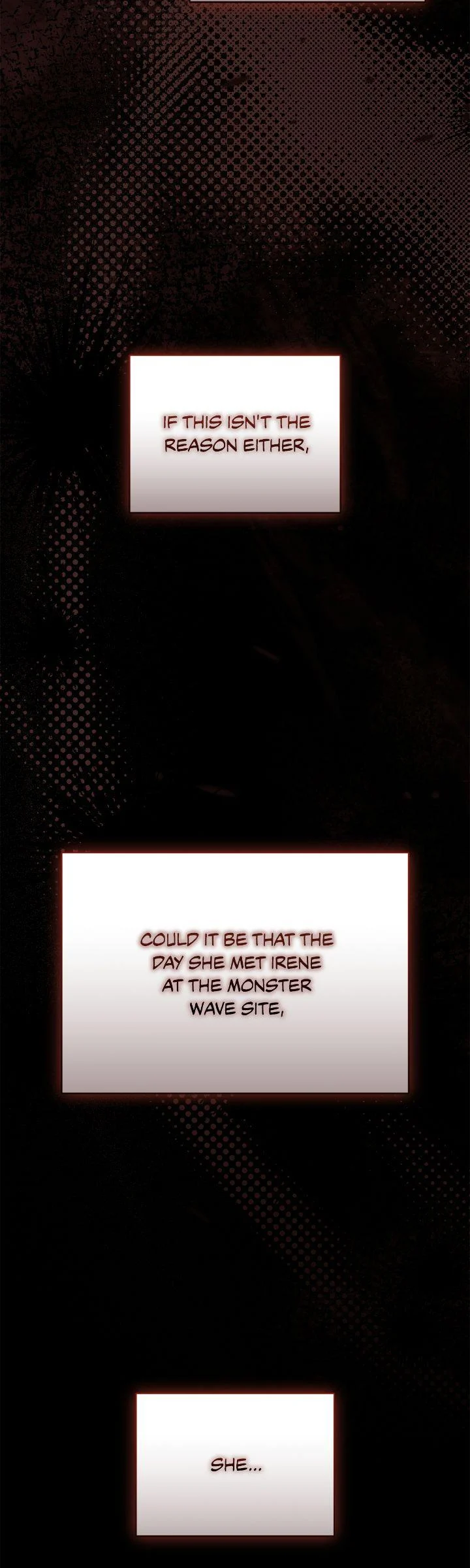 Page 9 of Chapter 55