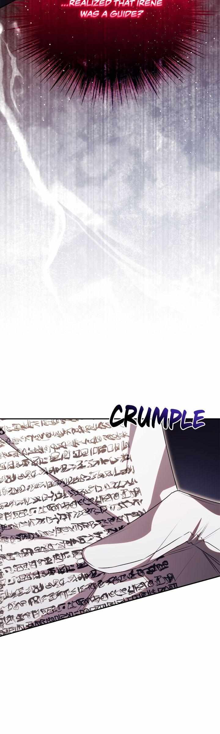 Page 12 of Chapter 55
