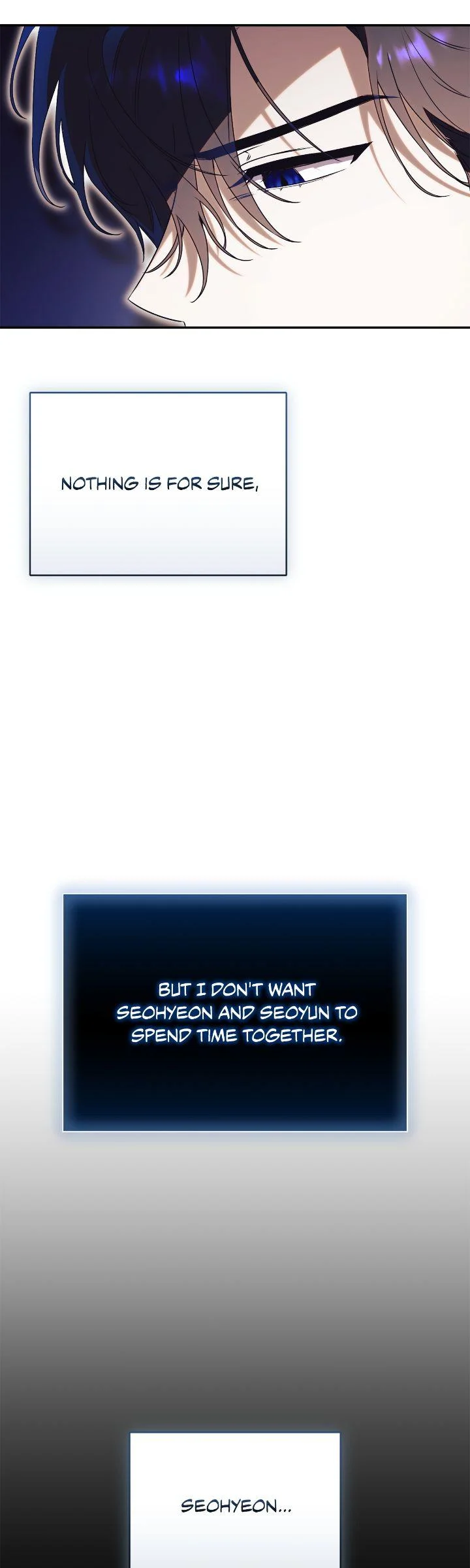 Page 13 of Chapter 55