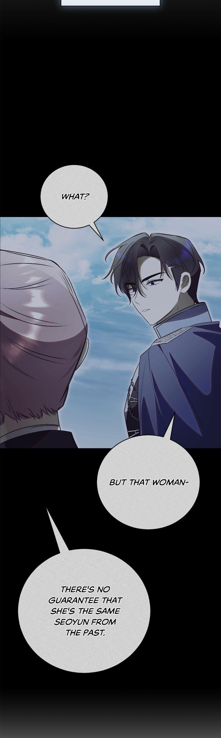 Page 14 of Chapter 55