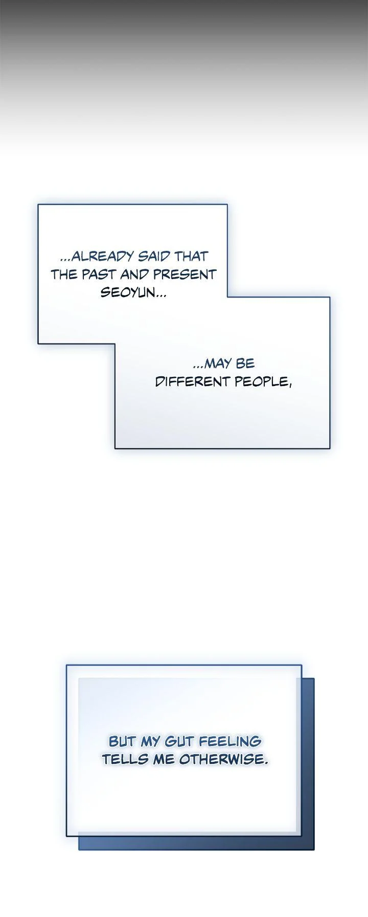 Page 15 of Chapter 55