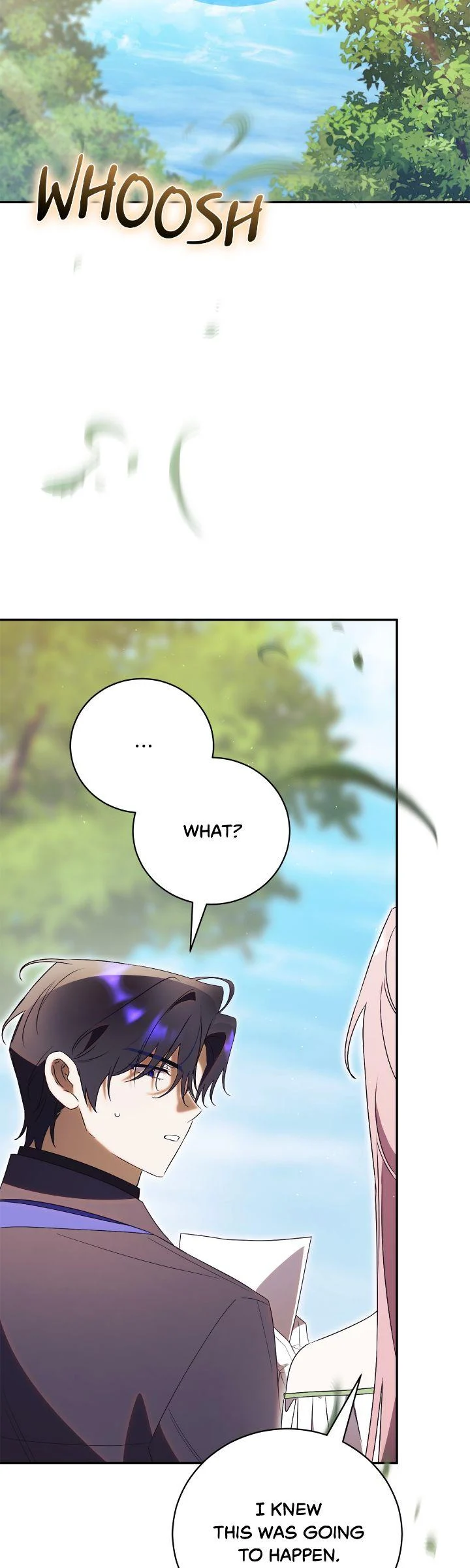 Page 18 of Chapter 55