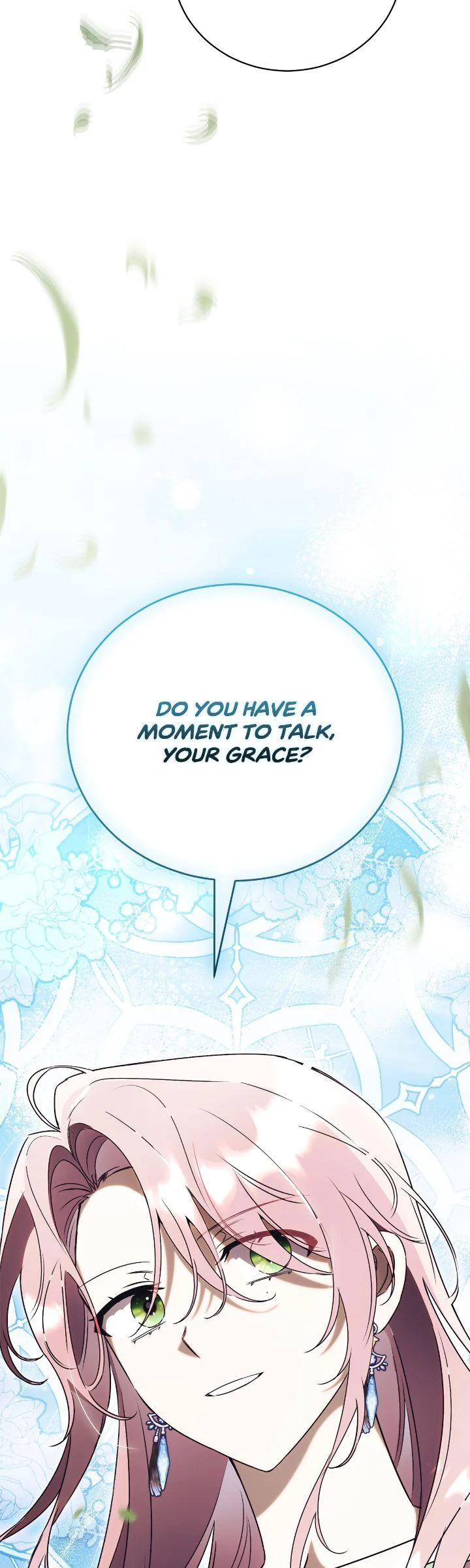 Page 19 of Chapter 55