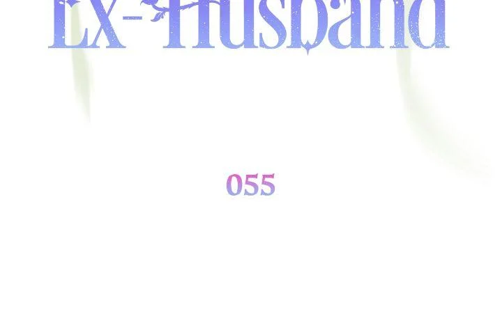Page 21 of Chapter 55