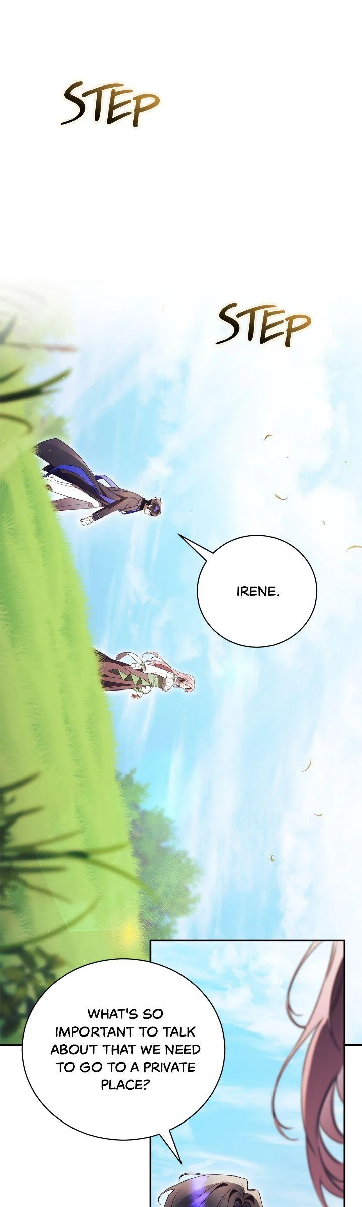 Page 22 of Chapter 55
