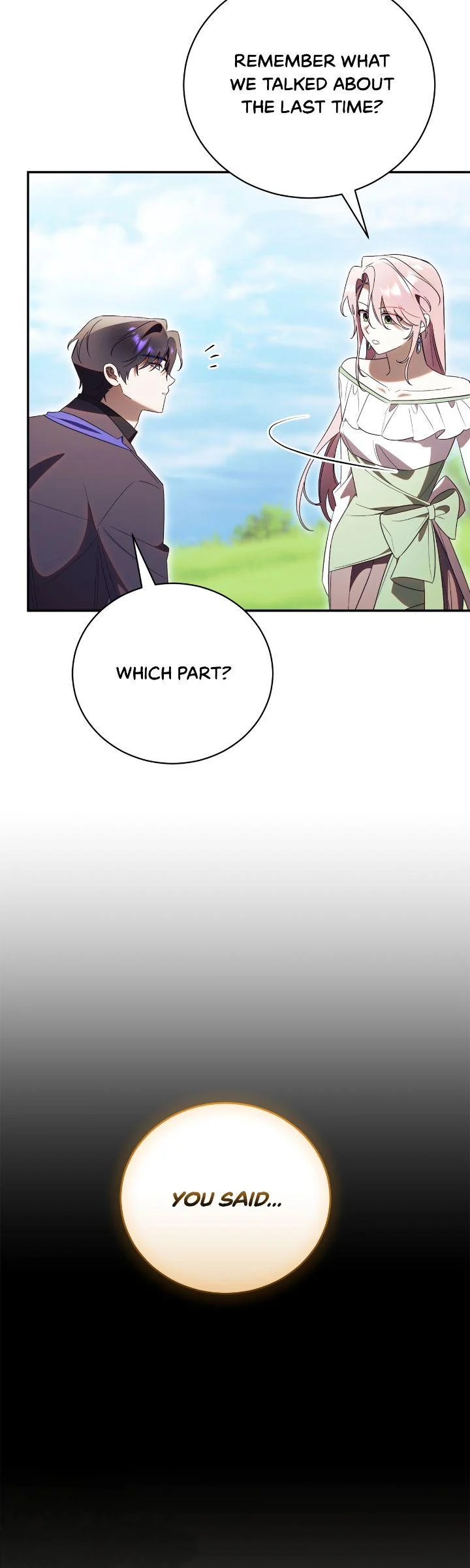 Page 24 of Chapter 55