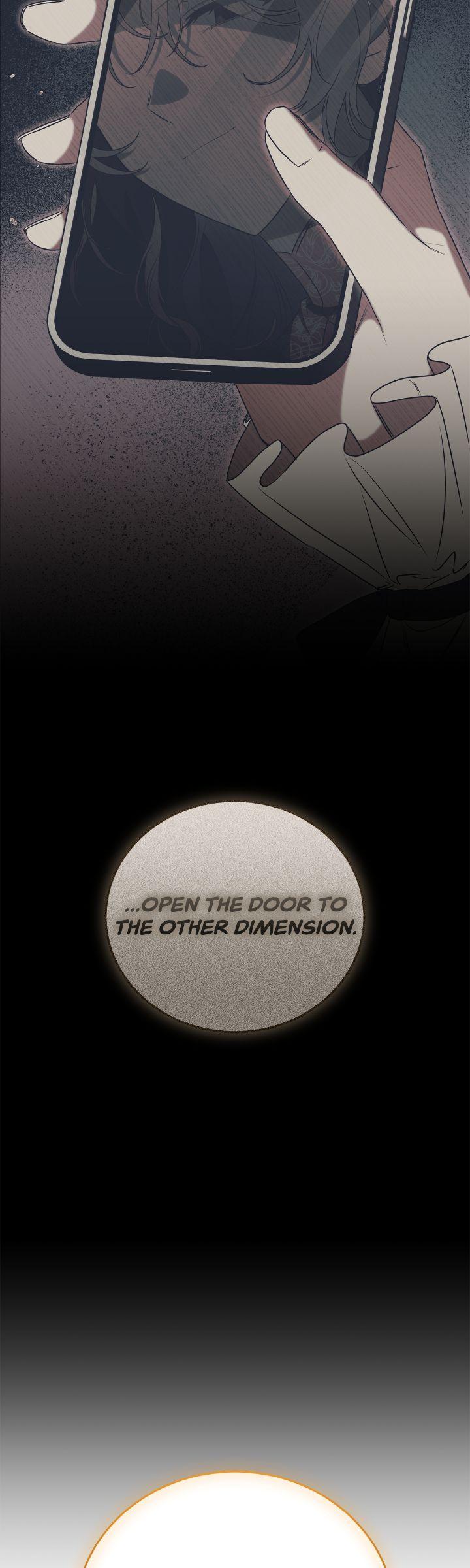 Page 26 of Chapter 55