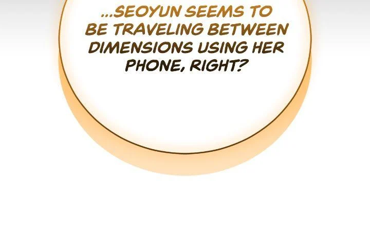 Page 27 of Chapter 55