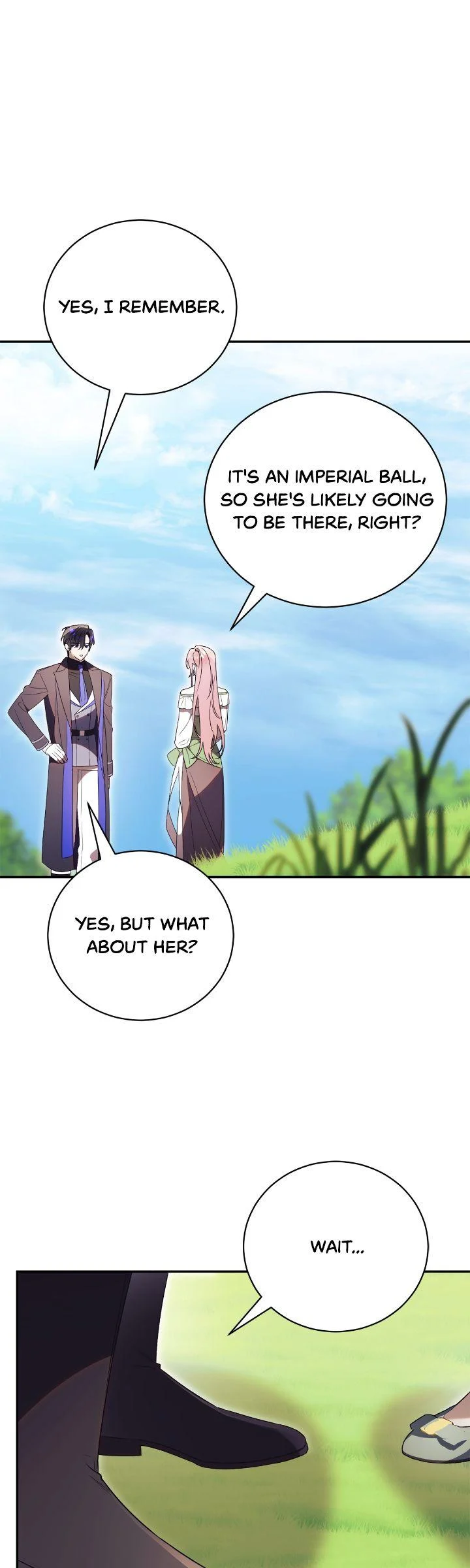 Page 28 of Chapter 55