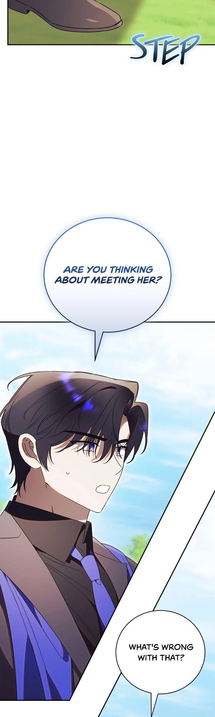 Page 29 of Chapter 55