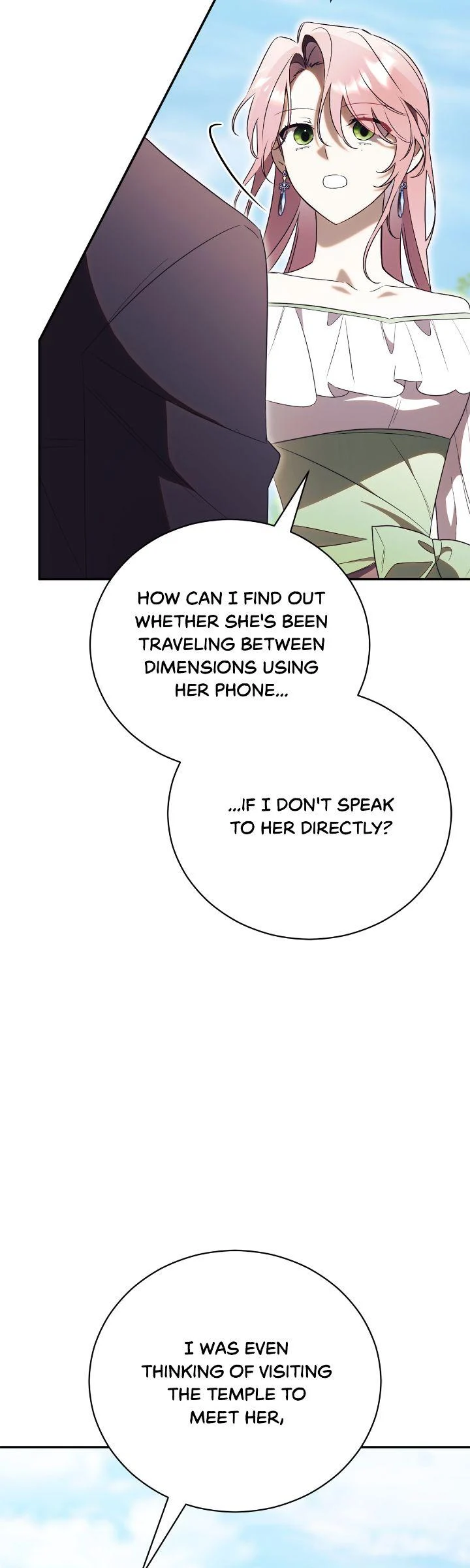 Page 30 of Chapter 55
