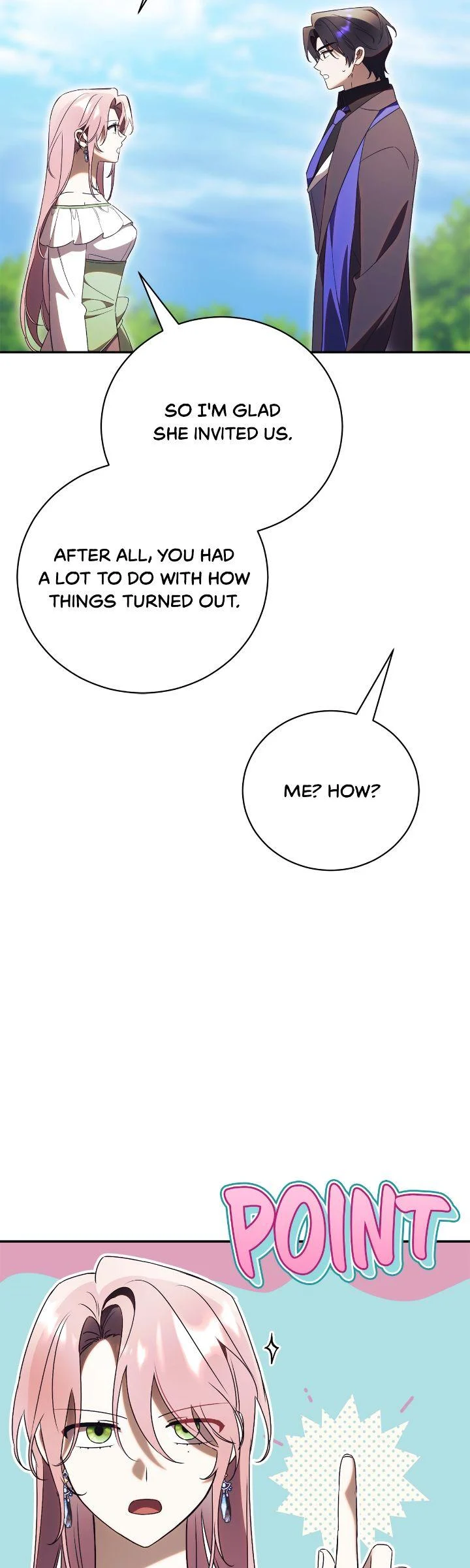 Page 31 of Chapter 55