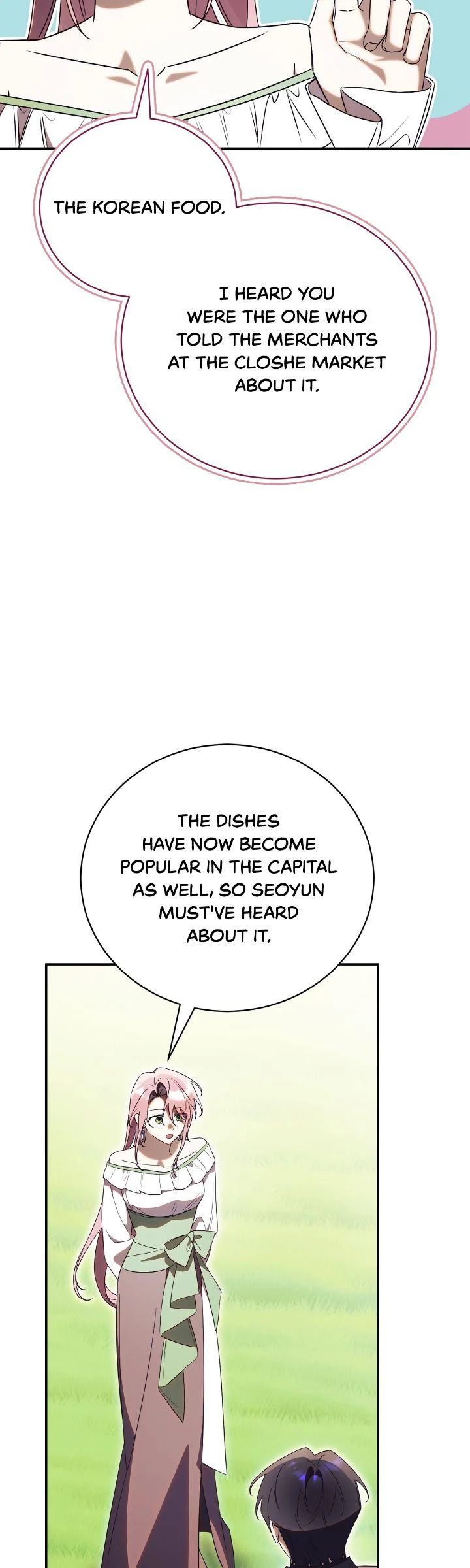 Page 32 of Chapter 55