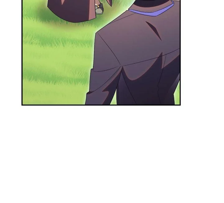 Page 33 of Chapter 55