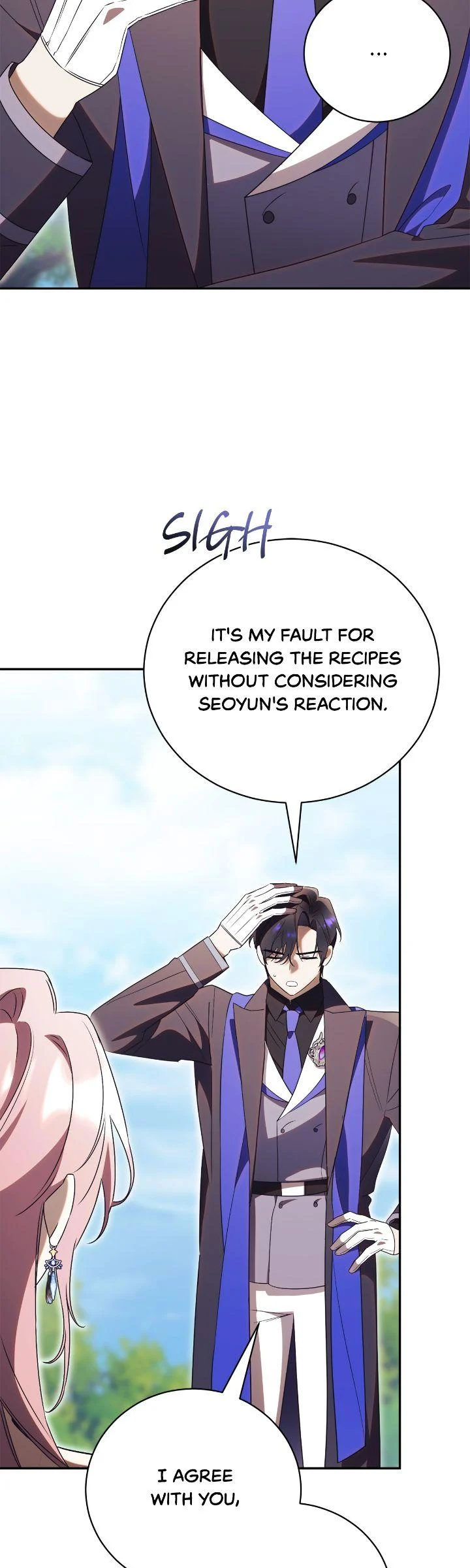 Page 36 of Chapter 55