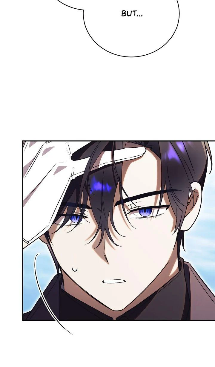 Page 37 of Chapter 55