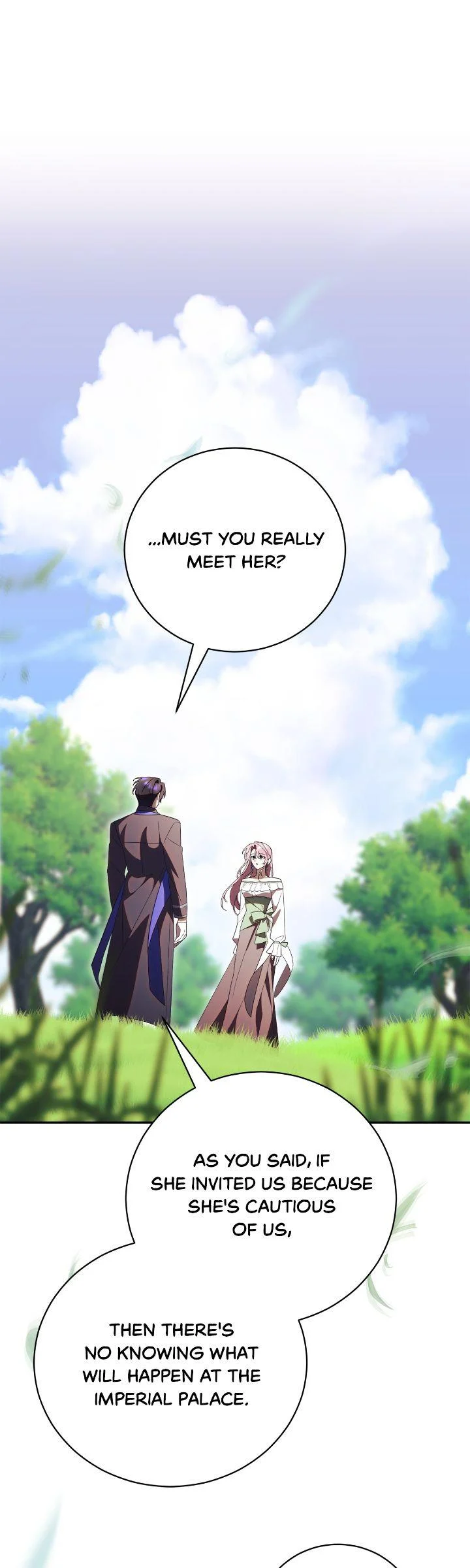 Page 38 of Chapter 55