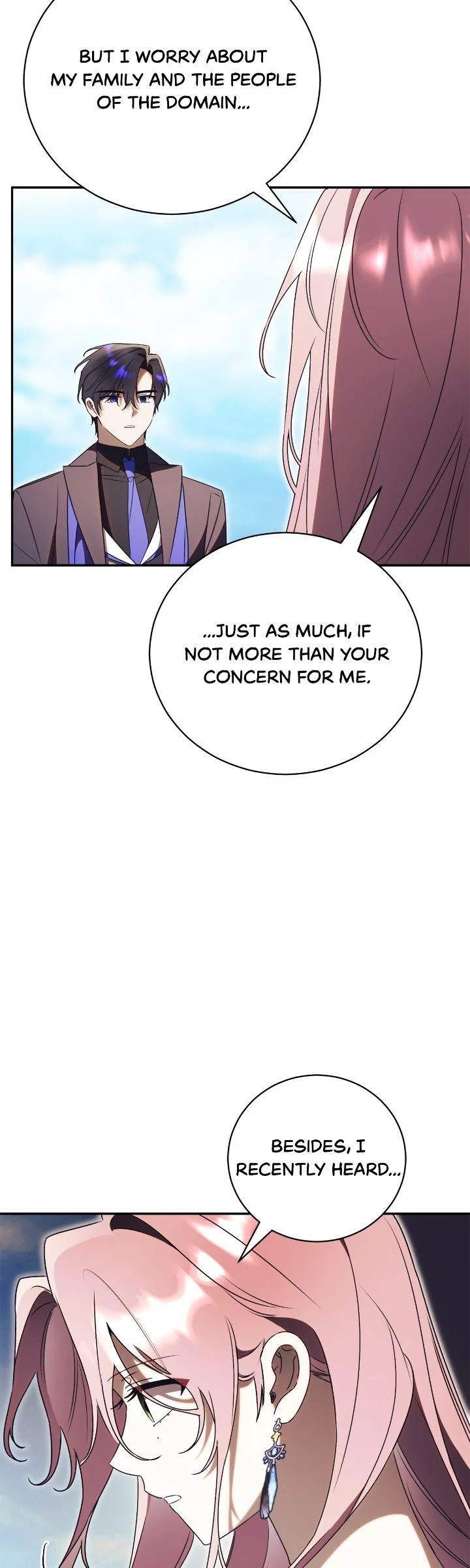 Page 40 of Chapter 55