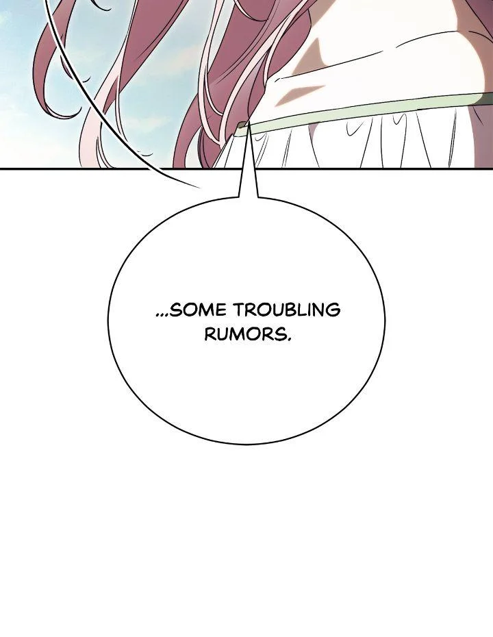 Page 41 of Chapter 55