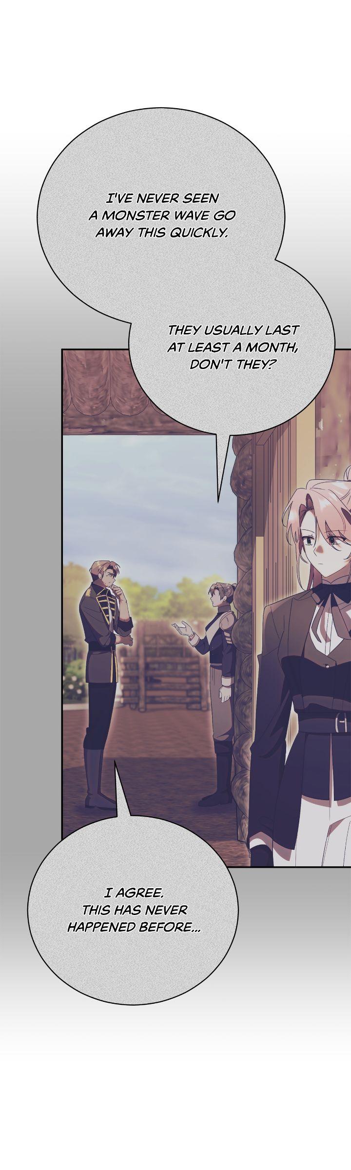 Page 42 of Chapter 55