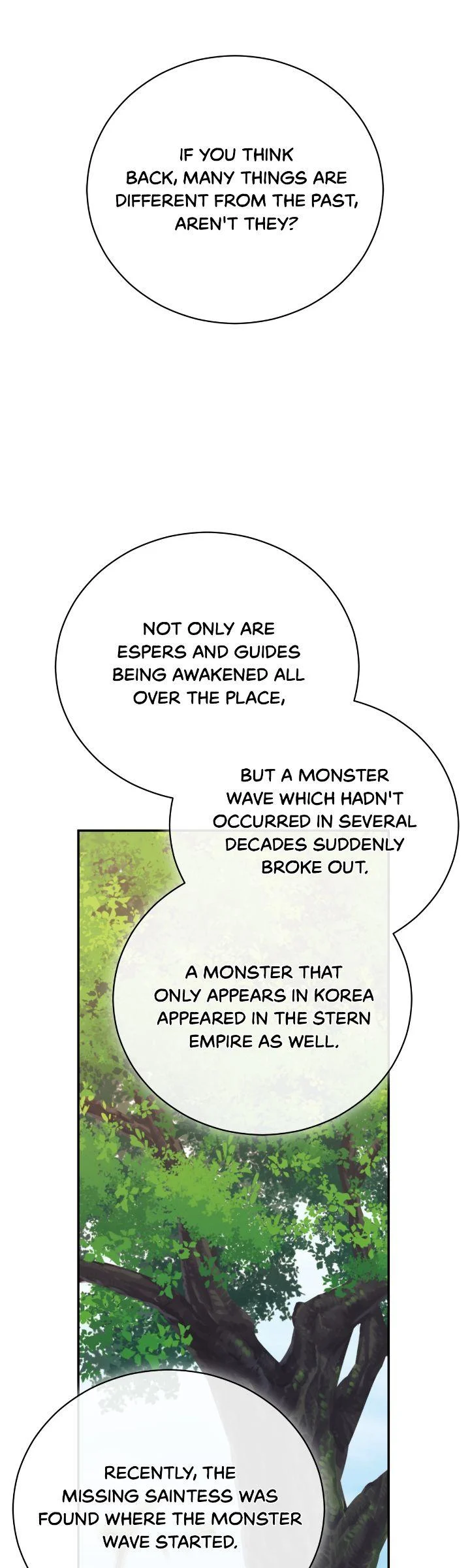 Page 43 of Chapter 55