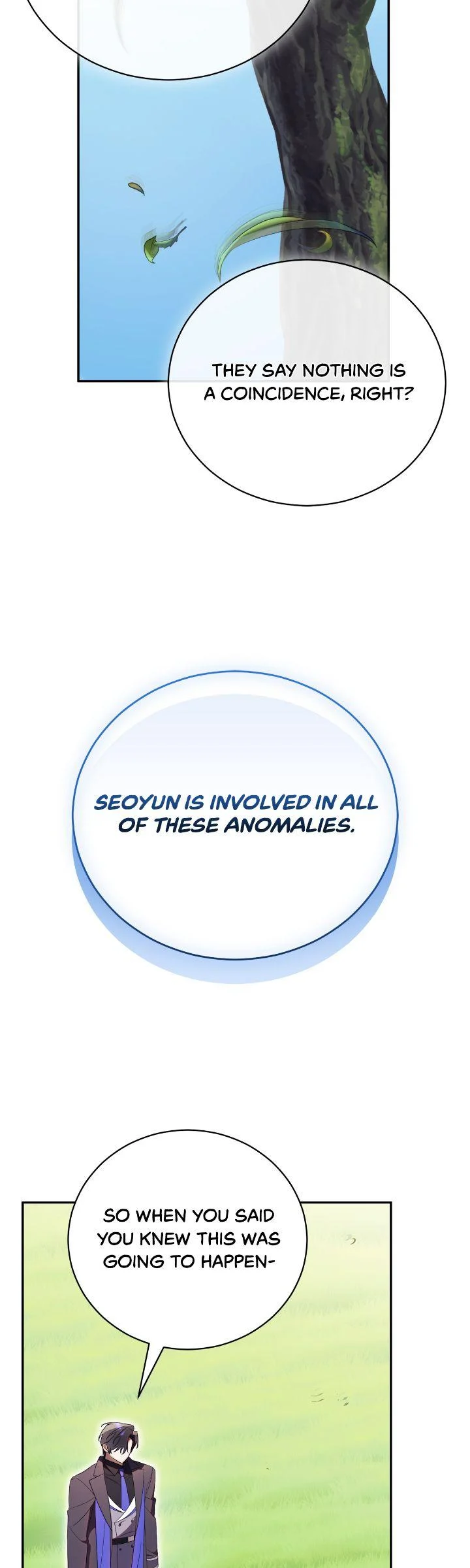 Page 44 of Chapter 55