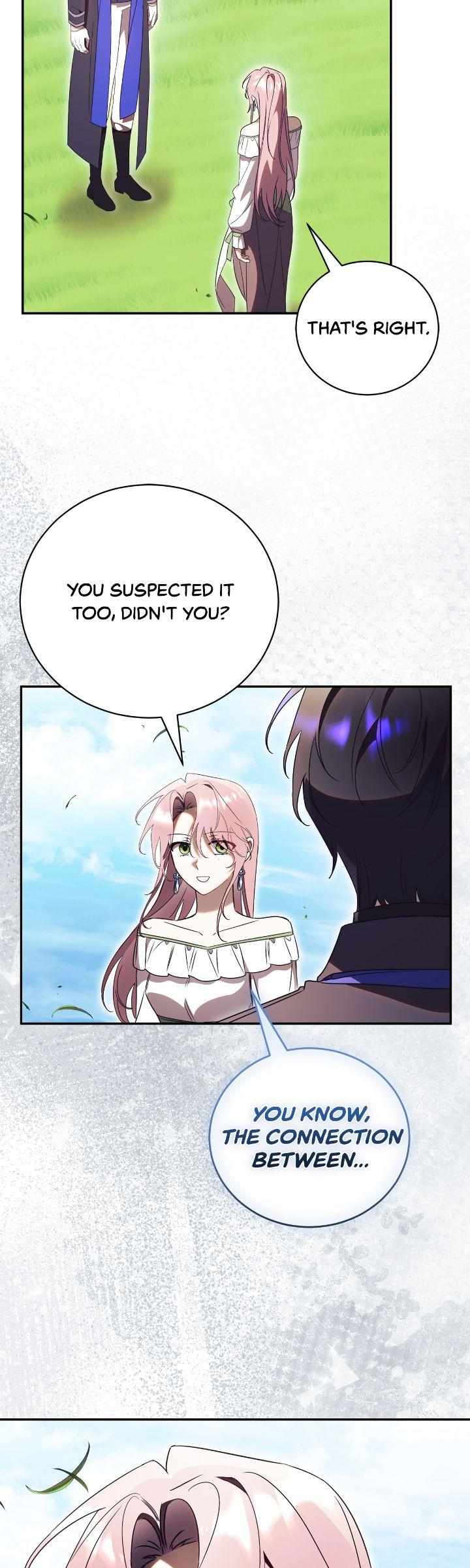 Page 45 of Chapter 55