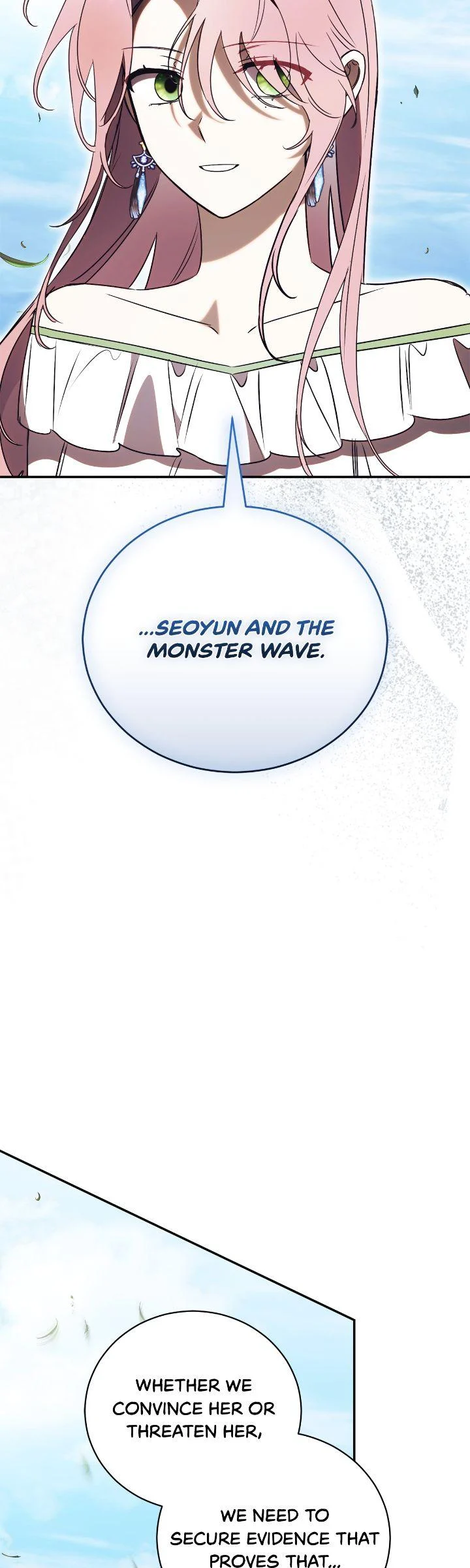 Page 46 of Chapter 55