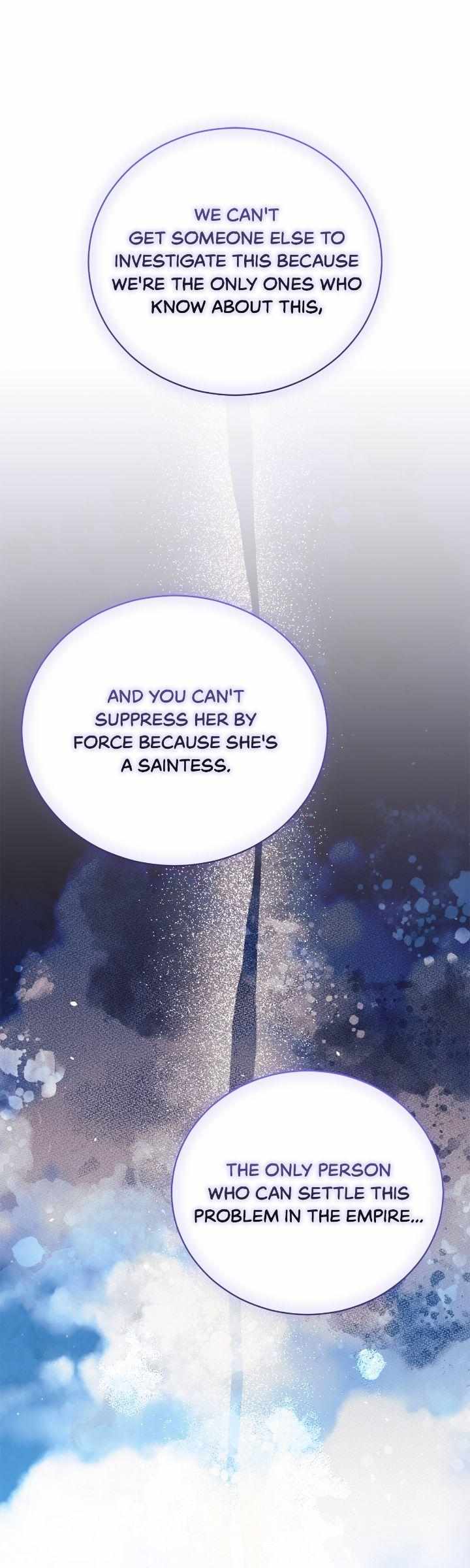 Page 48 of Chapter 55