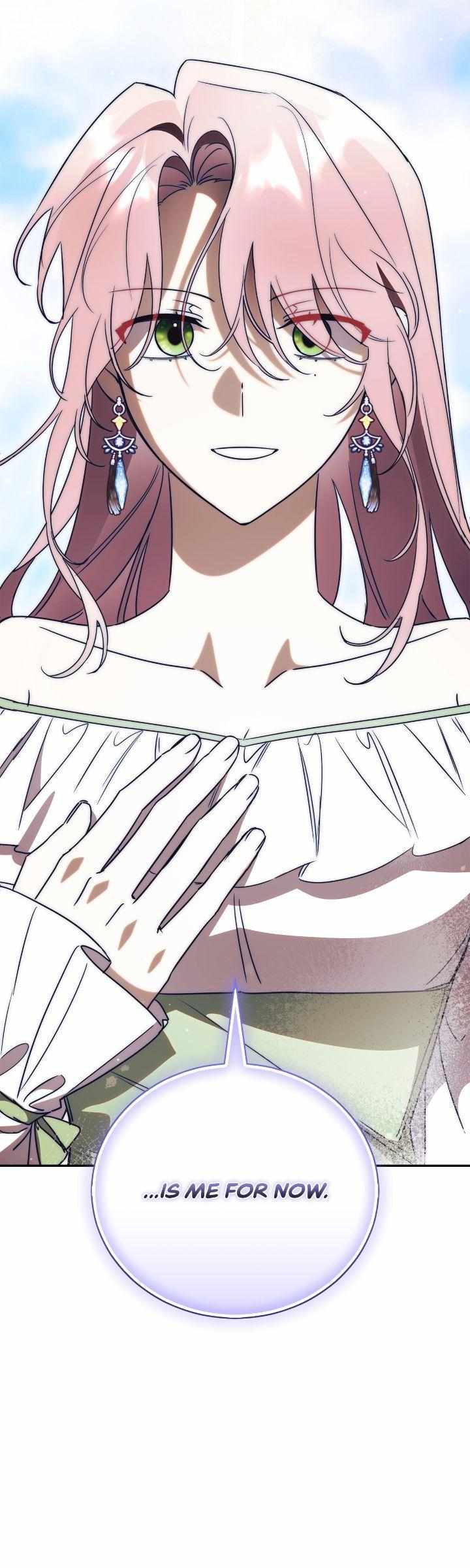 Page 49 of Chapter 55