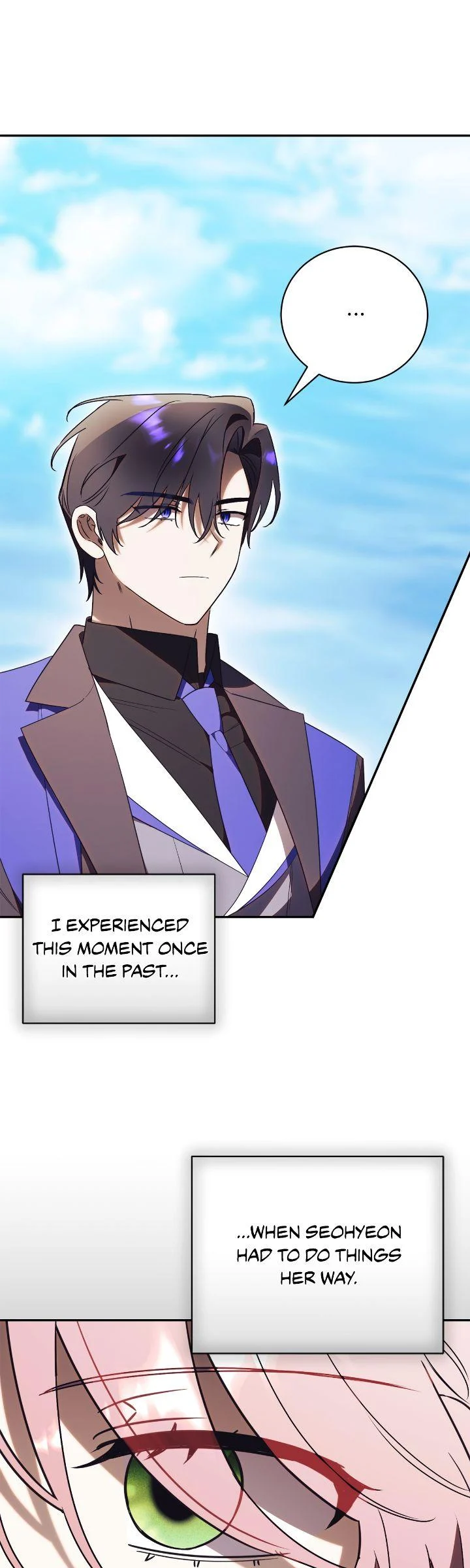 Page 50 of Chapter 55