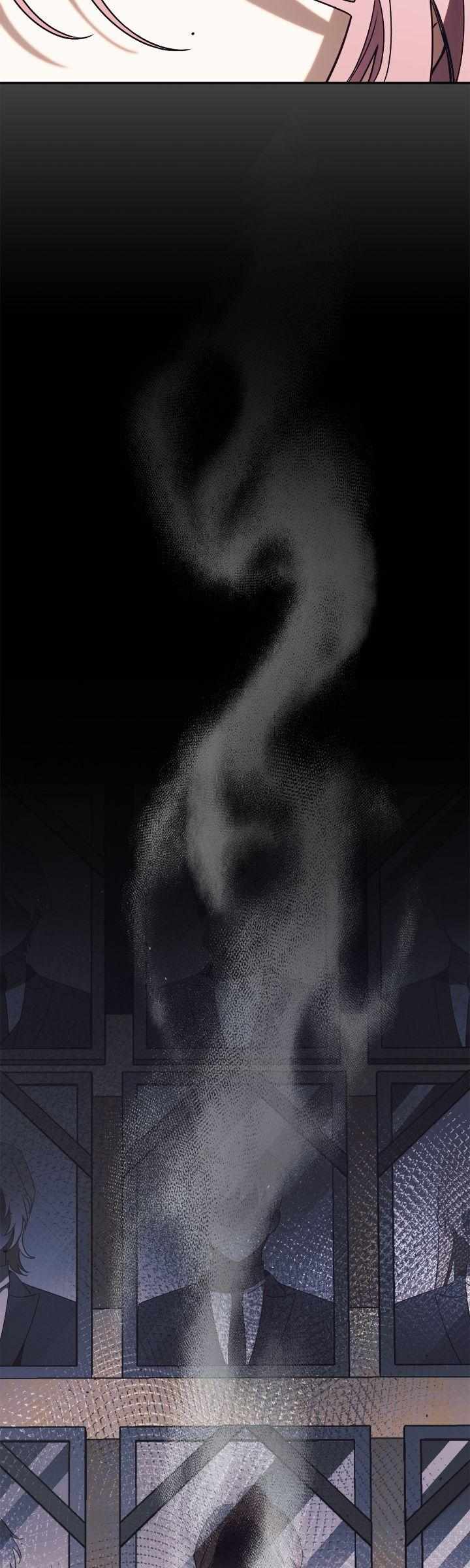 Page 51 of Chapter 55