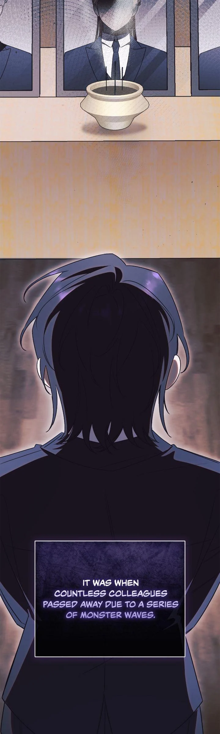 Page 52 of Chapter 55