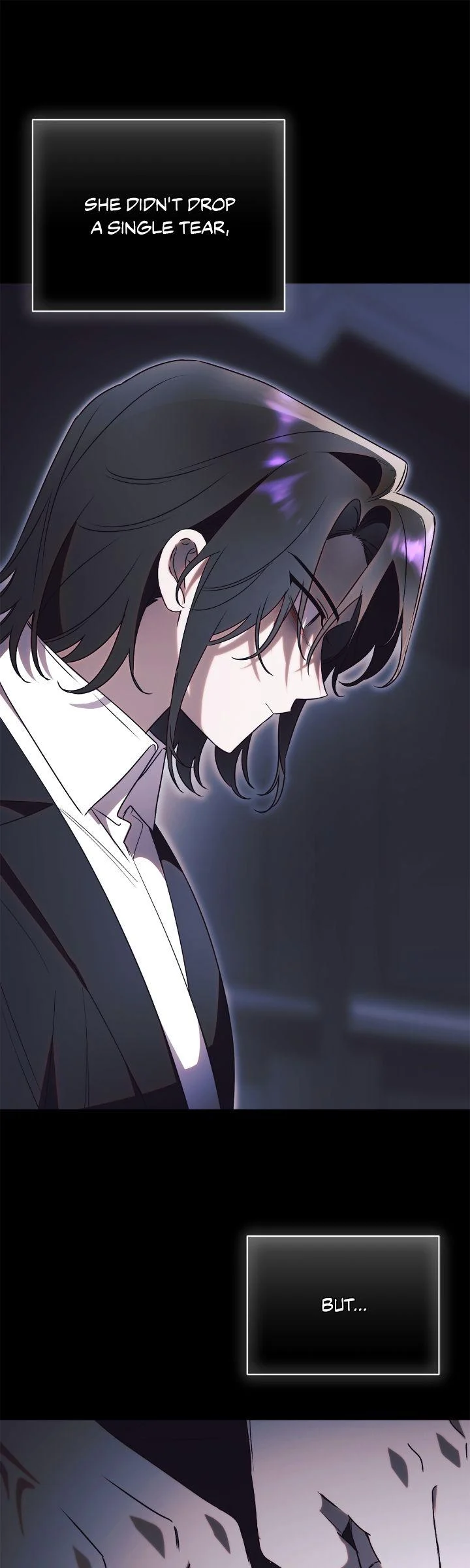 Page 54 of Chapter 55
